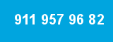 911 957 96 82 911 957 96 82